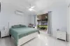 4 Alison Street, Boronia Heights QLD 4124-Image
