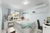 4 Alison Street, Boronia Heights QLD 4124-Image