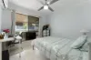 4 Alison Street, Boronia Heights QLD 4124-Image