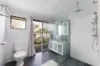 4 Alison Street, Boronia Heights QLD 4124-Image