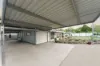 4 Alison Street, Boronia Heights QLD 4124-Image