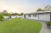 4 Alison Street, Boronia Heights QLD 4124-Image