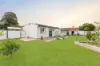 4 Alison Street, Boronia Heights QLD 4124-Image