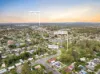 4 Alison Street, Boronia Heights QLD 4124-Image