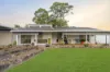 4 Alison Street, Boronia Heights QLD 4124-Image