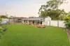 4 Alison Street, Boronia Heights QLD 4124-Image