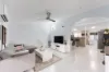 4 Alison Street, Boronia Heights QLD 4124-Image