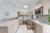 4 Alison Street, Boronia Heights QLD 4124-Image