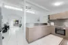 4 Alison Street, Boronia Heights QLD 4124-Image