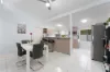 4 Alison Street, Boronia Heights QLD 4124-Image