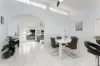 4 Alison Street, Boronia Heights QLD 4124-Image