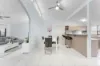 4 Alison Street, Boronia Heights QLD 4124-Image