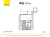 4 Alison Street, Boronia Heights QLD 4124-Floorplan