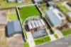 4 Alison Street, Portarlington, Vic 3223