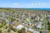 4 Alison Street, Portarlington, Vic 3223-Image