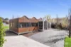 4 Alison Street, Portarlington, Vic 3223-Image