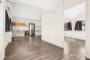 4 Alison Street, Portarlington, Vic 3223-Image