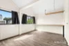 4 Alison Street, Portarlington, Vic 3223-Image