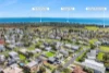 4 Alison Street, Portarlington, Vic 3223-Image