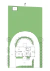 4 Alison Street, Portarlington, Vic 3223-Floorplan