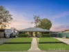 4 Alkina Court, Deception Bay, Qld 4508