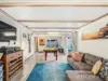 4 Alkina Court, Deception Bay, Qld 4508-Image