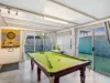 4 Alkina Court, Deception Bay, Qld 4508-Image