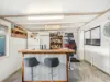 4 Alkina Court, Deception Bay, Qld 4508-Image