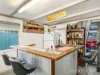 4 Alkina Court, Deception Bay, Qld 4508-Image