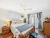 4 Alkina Court, Deception Bay, Qld 4508-Image
