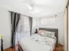 4 Alkina Court, Deception Bay, Qld 4508-Image