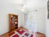 4 Alkina Court, Deception Bay, Qld 4508-Image