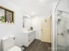 4 Alkina Court, Deception Bay, Qld 4508-Image