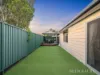 4 Alkina Court, Deception Bay, Qld 4508-Image