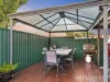 4 Alkina Court, Deception Bay, Qld 4508-Image