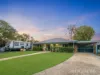 4 Alkina Court, Deception Bay, Qld 4508-Image