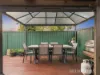 4 Alkina Court, Deception Bay, Qld 4508-Image