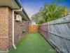 4 Alkina Court, Deception Bay, Qld 4508-Image