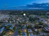 4 Alkina Court, Deception Bay, Qld 4508-Image