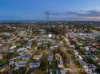 4 Alkina Court, Deception Bay, Qld 4508-Image