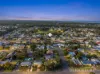 4 Alkina Court, Deception Bay, Qld 4508-Image