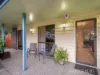 4 Alkina Court, Deception Bay, Qld 4508-Image