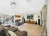 4 Alkina Court, Deception Bay, Qld 4508-Image