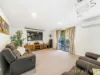 4 Alkina Court, Deception Bay, Qld 4508-Image