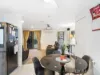 4 Alkina Court, Deception Bay, Qld 4508-Image