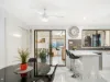 4 Alkina Court, Deception Bay, Qld 4508-Image