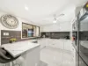 4 Alkina Court, Deception Bay, Qld 4508-Image