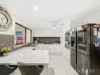 4 Alkina Court, Deception Bay, Qld 4508-Image