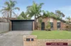 4 Alkira Court, Patterson Lakes, Vic 3197