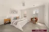 4 Alkira Court, Patterson Lakes, Vic 3197-Image